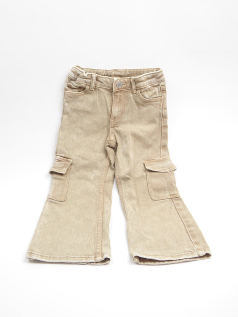 H&M - Broek (98)